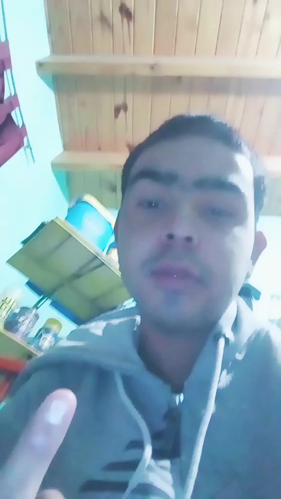 @Leonardo Martinez Ro