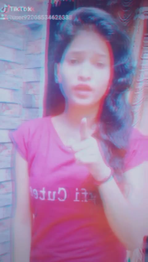 @Mansi26