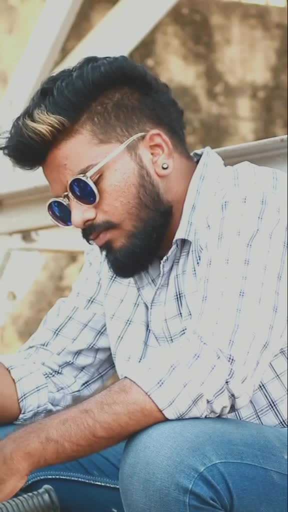 @Sanju