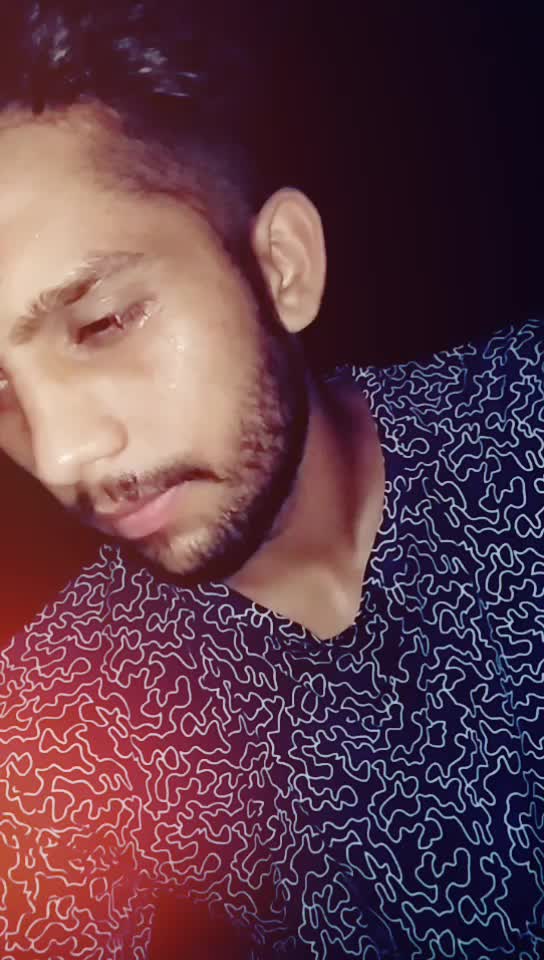 @boxerboora.0001