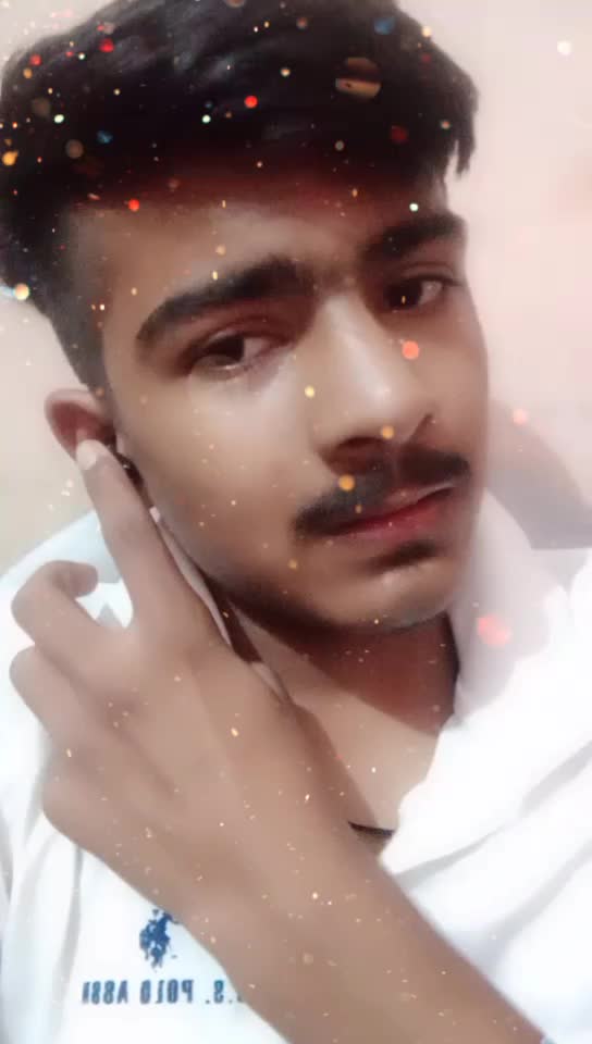 @Love Thapa