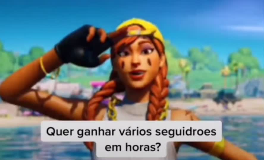 @user13126343111