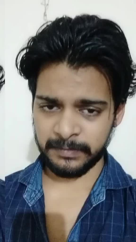 @Singer Vivek Tufani