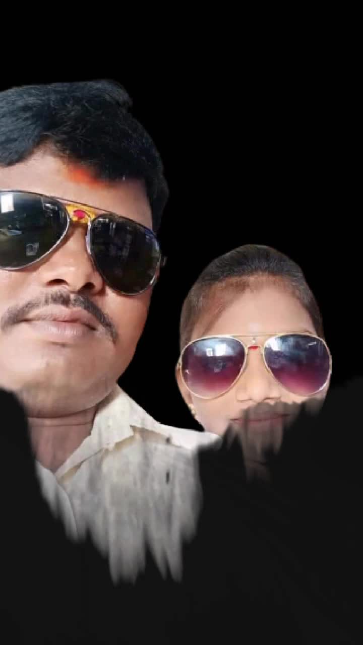 @funkey boy mahi