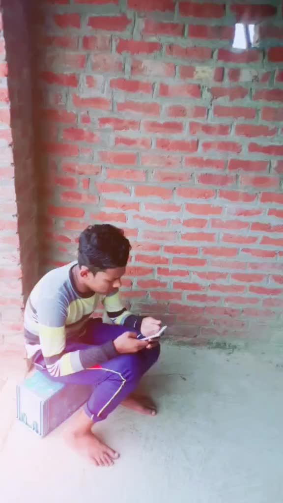 @Labi Roy
