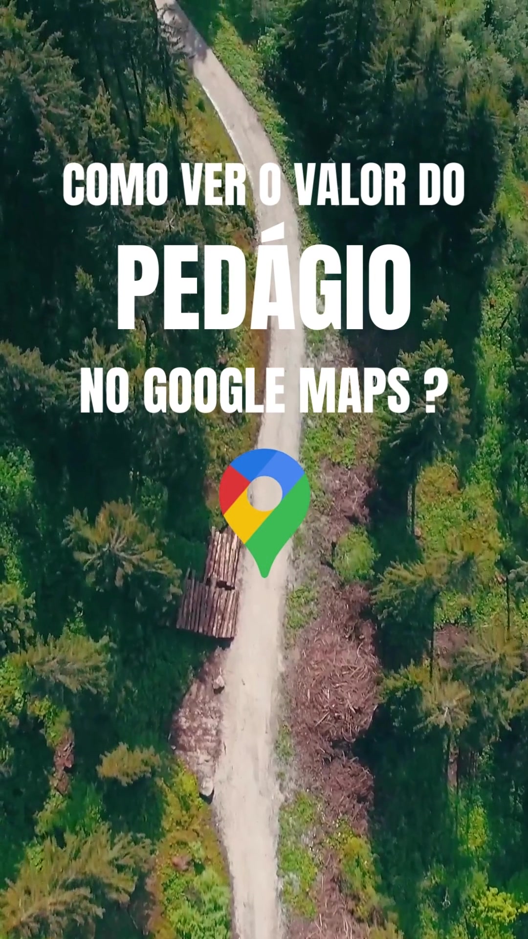 @Dica f&aacute;cil