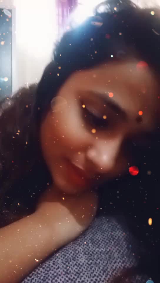 @❤KashishRohitchauhan