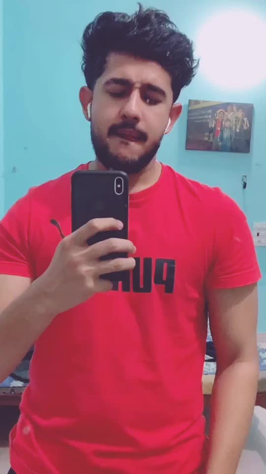 @karan_choudhery