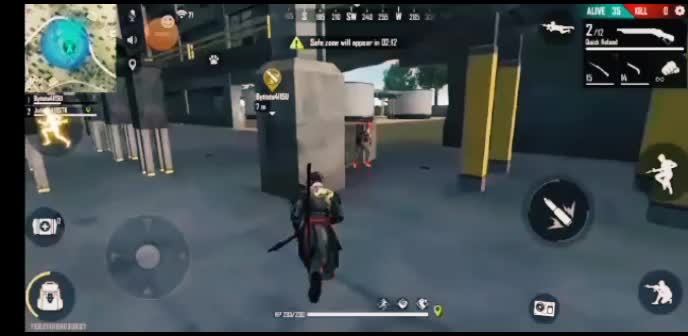 @user6355891616879