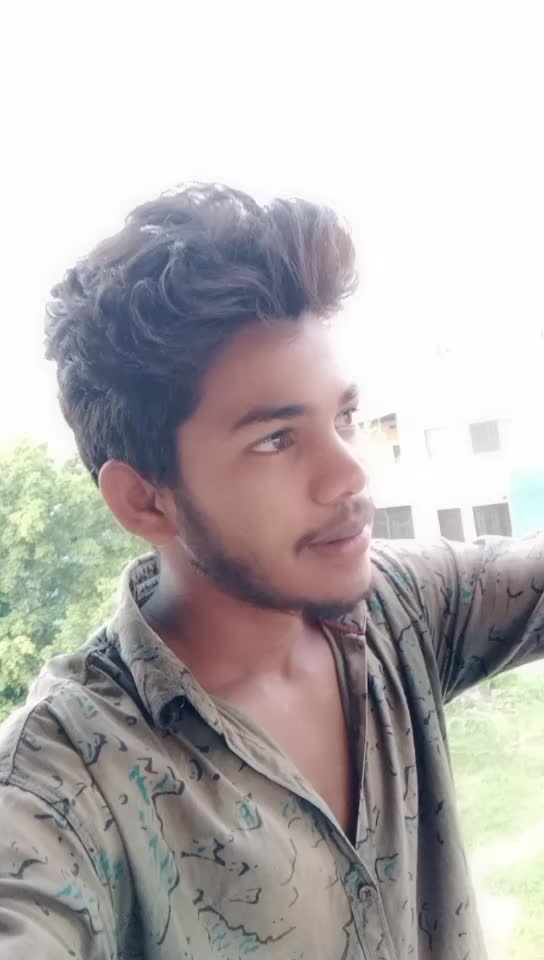 @m parshuram 143
