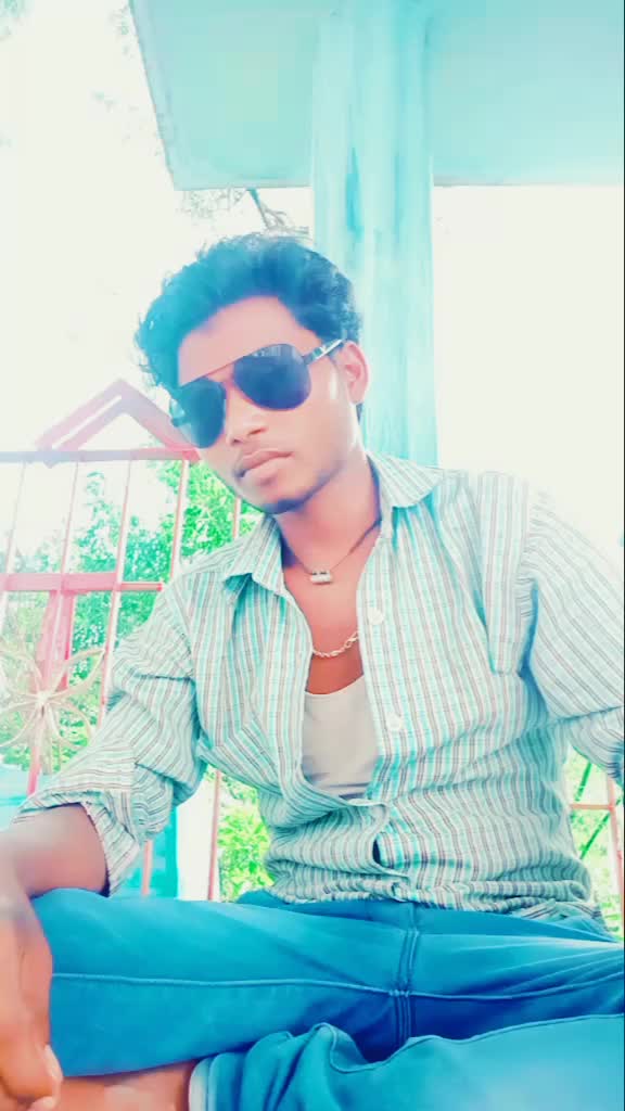 @devcharan.manikpuri