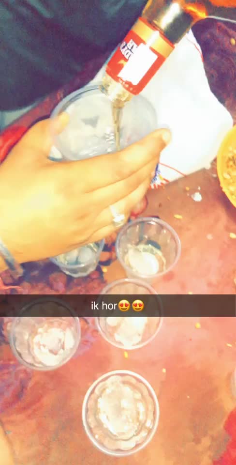 @sajan