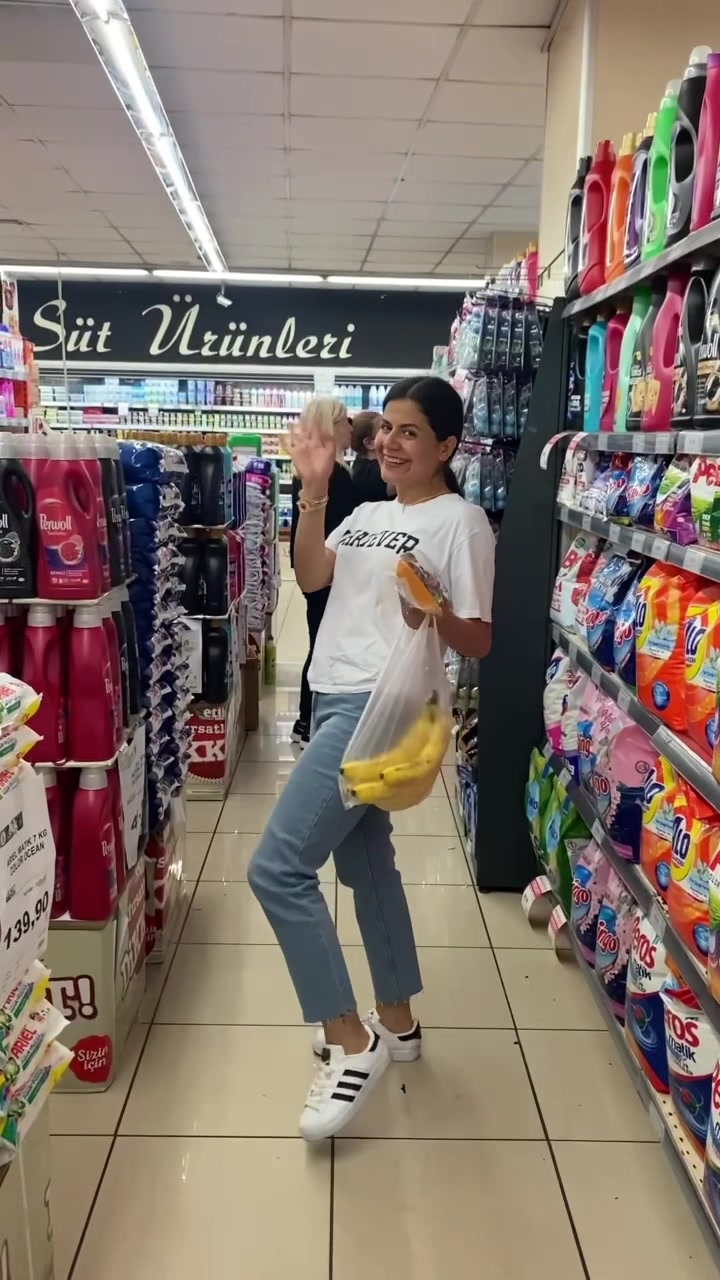 @Eda Mican