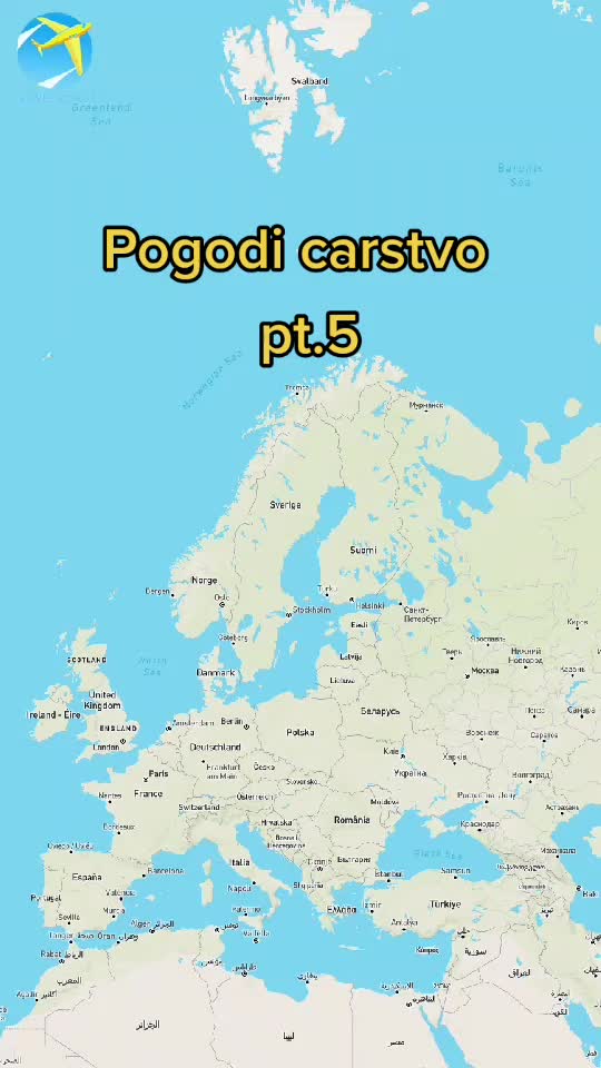 @teodor.mirkovic