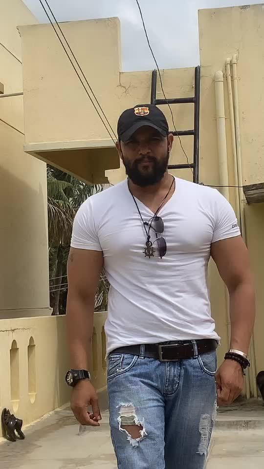 @Naik Kiccha