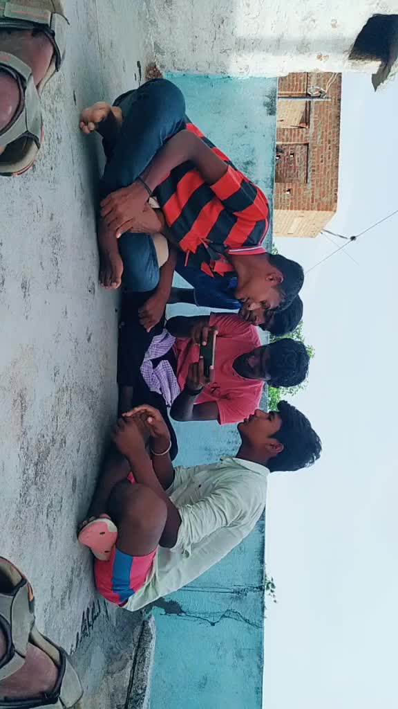 @Sriram Rishi