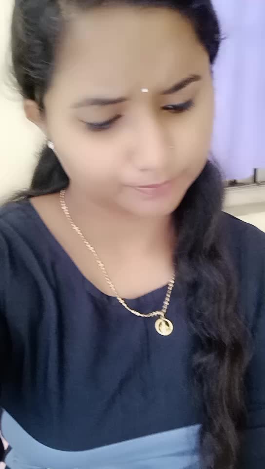 @chubby