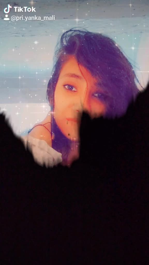 @๐๐๐๐ ๐๐๐๐