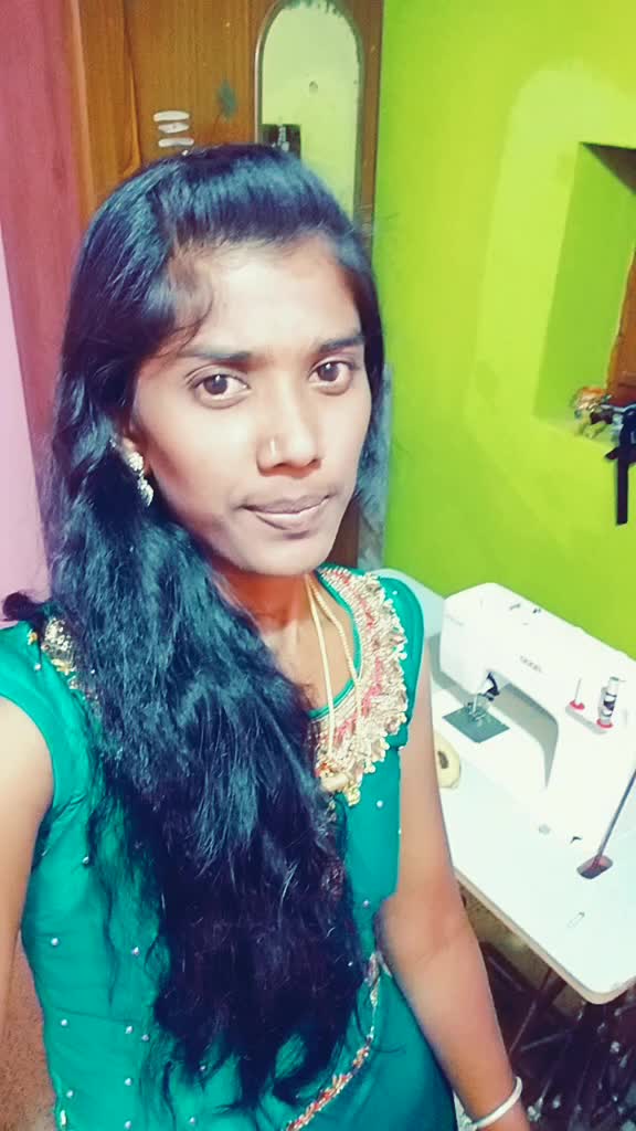 @ರೋಸ್ಮೇರಿ ಎನ್ ಎಸ್ 🌹