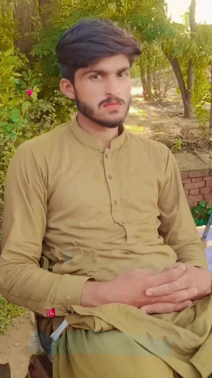 @saqib khan