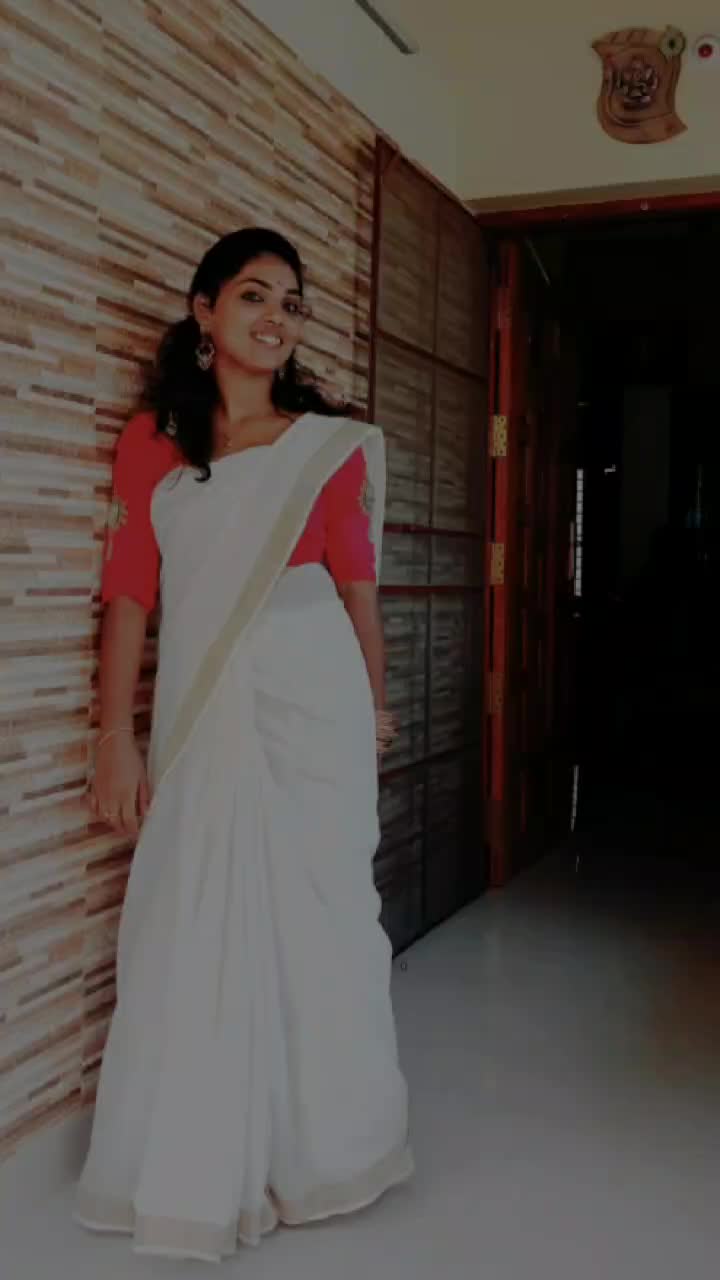 @Aparnaappuzzz