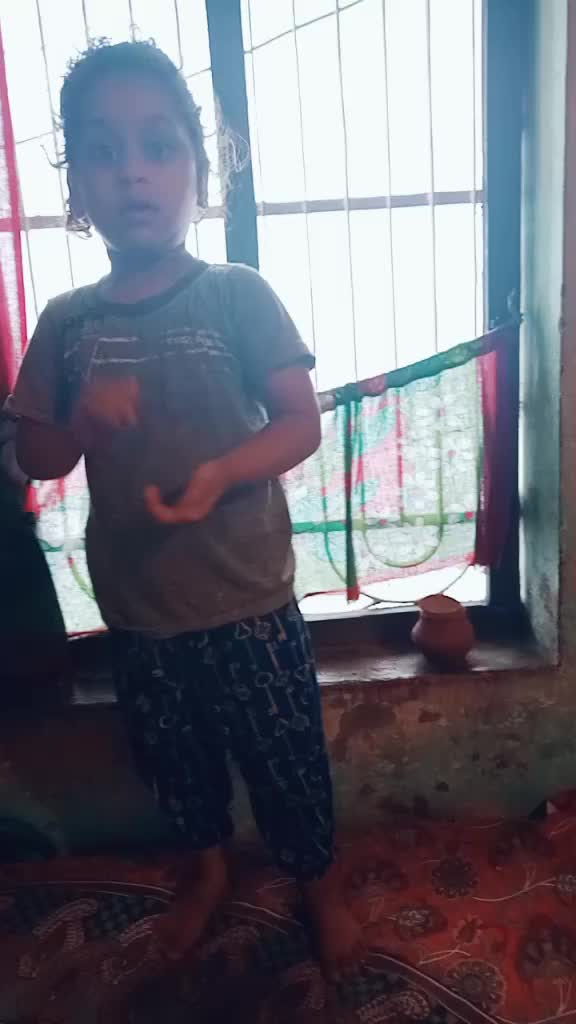 @Sunil Bal