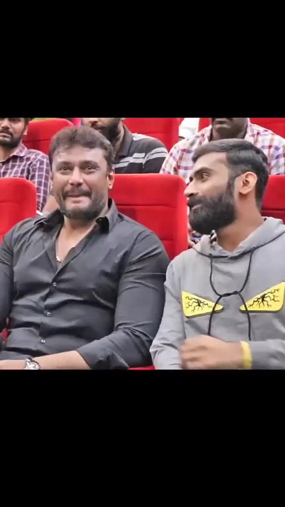@Sureshgowda Suri