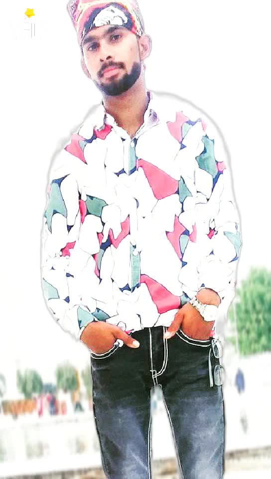 @Yaar pulsiya 😍
