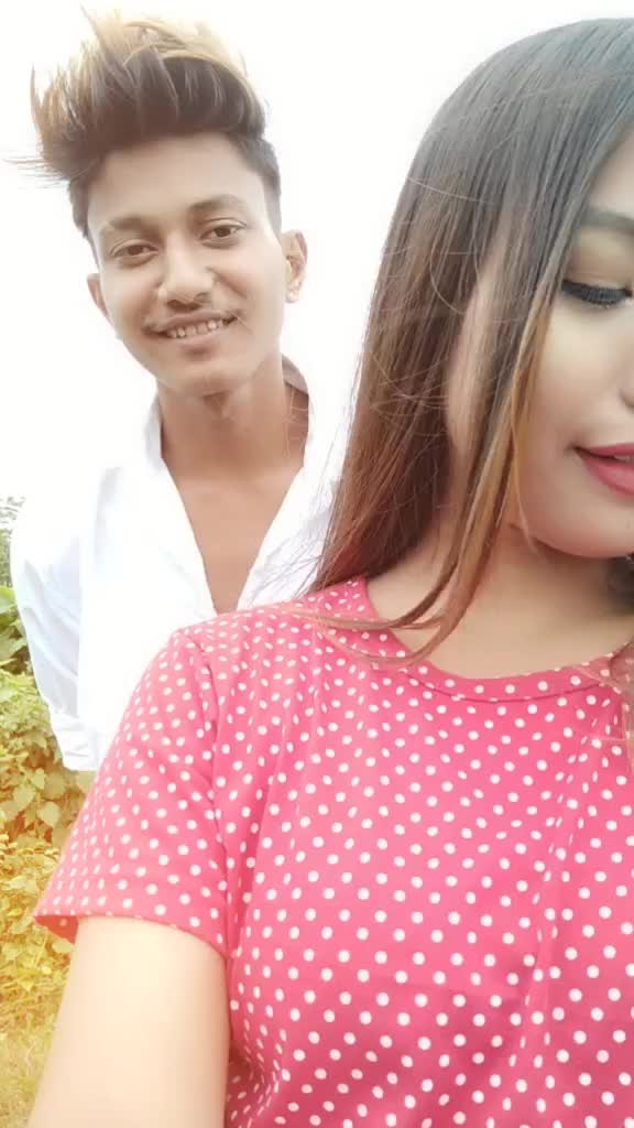 @Mona Lisha