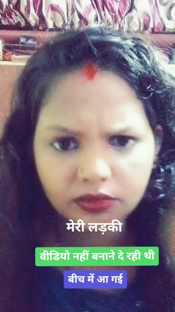 @Laxmi Gupta