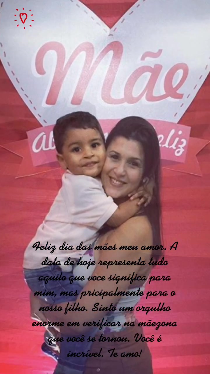 @Felipe Oliveira da S