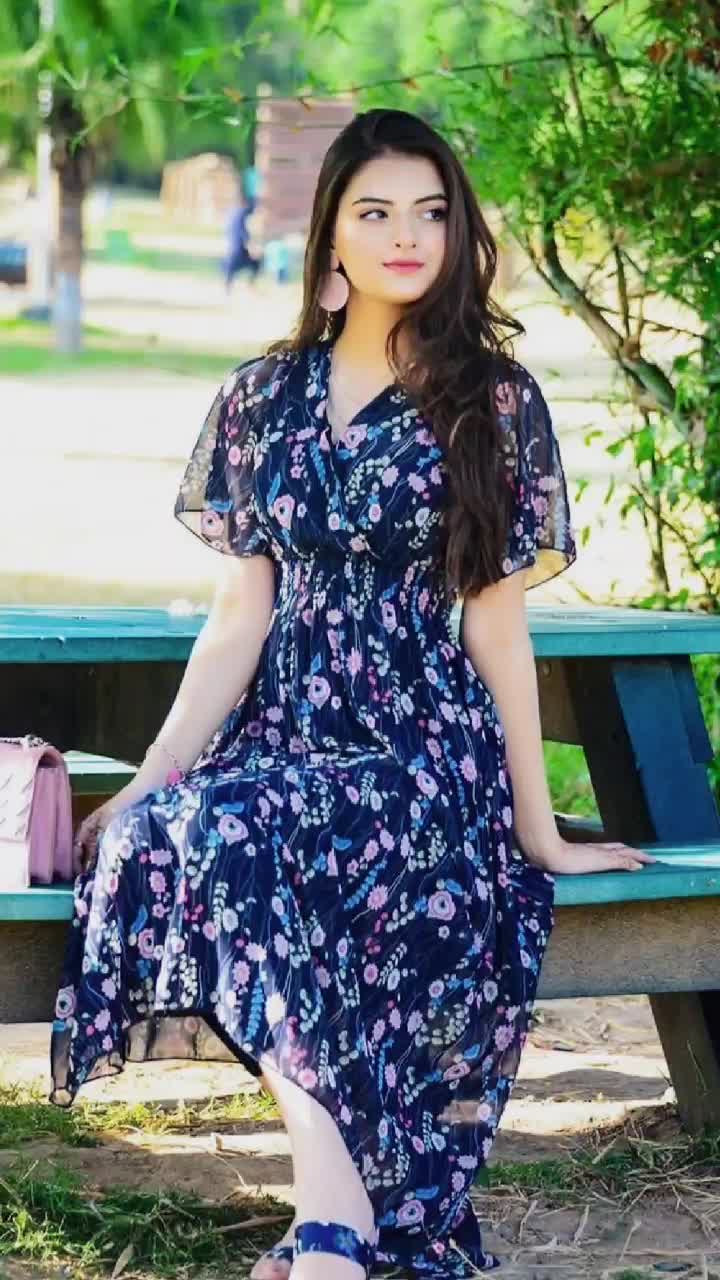 @Muzan Malik