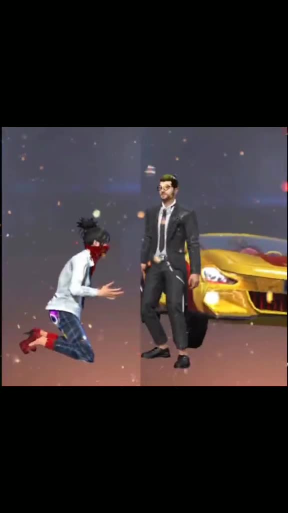 @༆RσcкყBнค¡࿐
