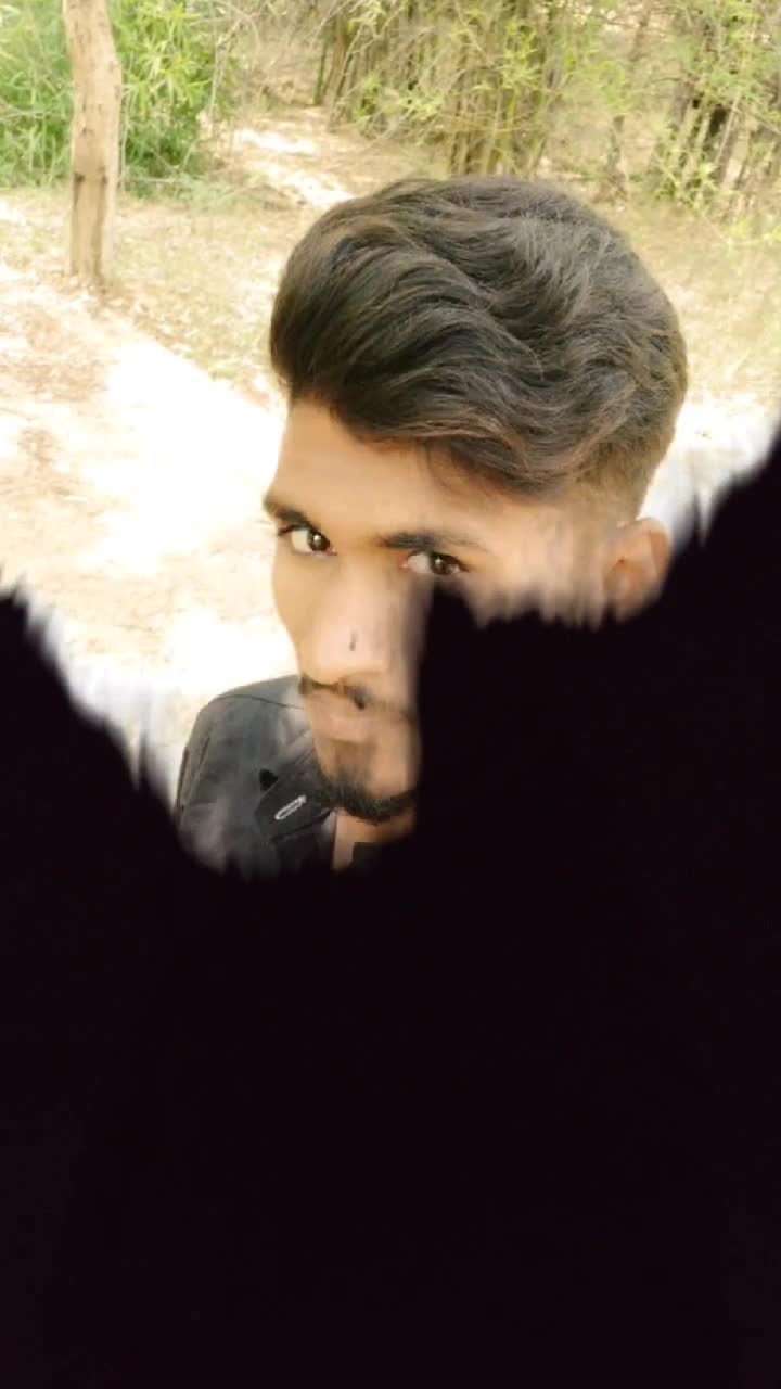 @‡❤️★cãll mé ïffú ★😎