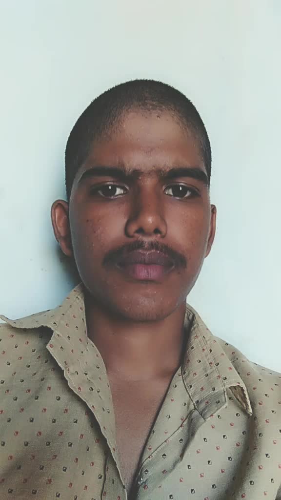 @Shiva Kumar
