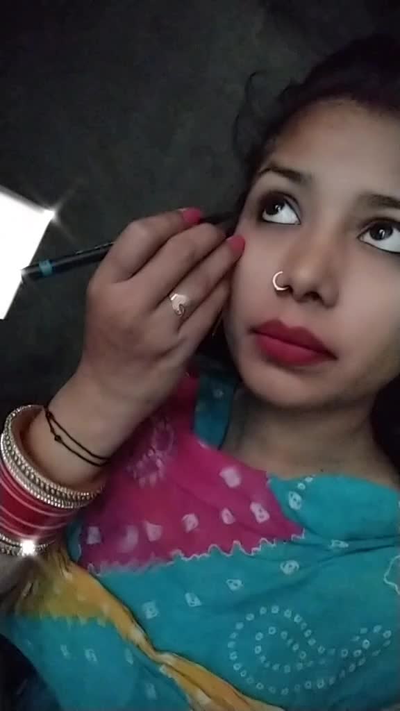 @sandyjohn