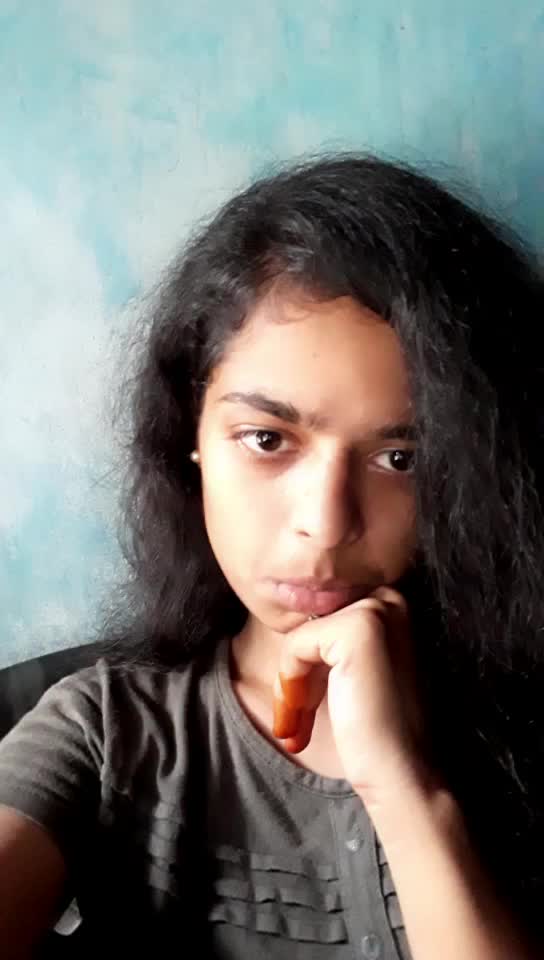 @Lovely Pavani