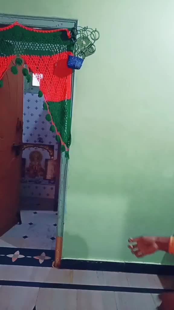 @user1124528337559