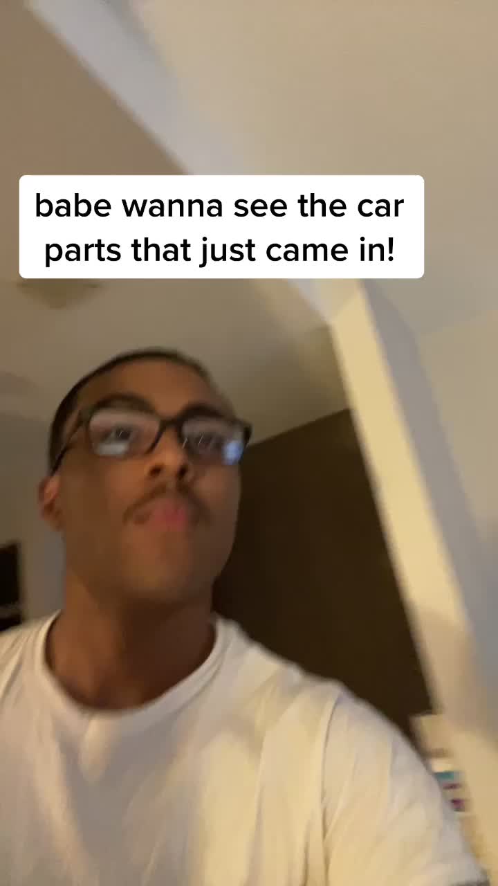 @frank