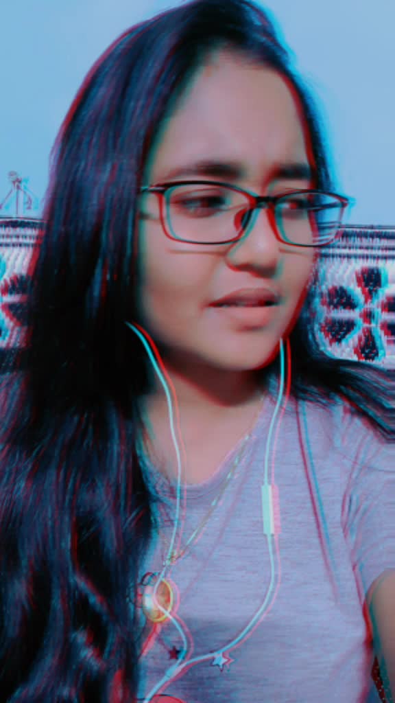 @Arpita Behera✨