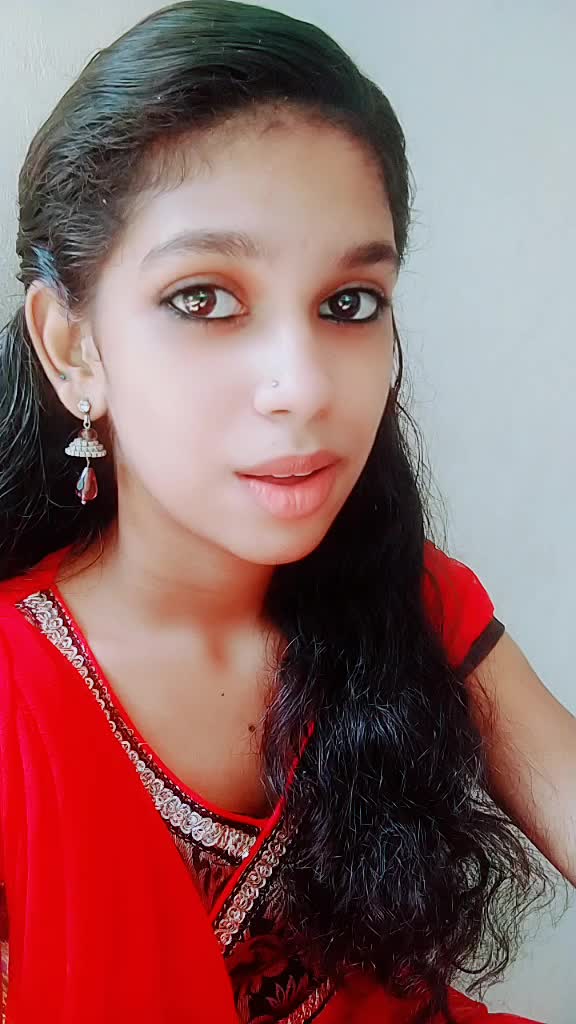 @Malu Hari Ashtamudi