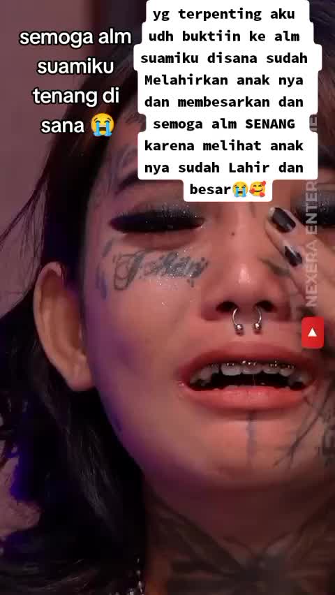 @🤟🤟👅Mondy_Tatto🤟🤟👅