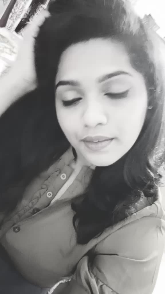 @chandrika gowda