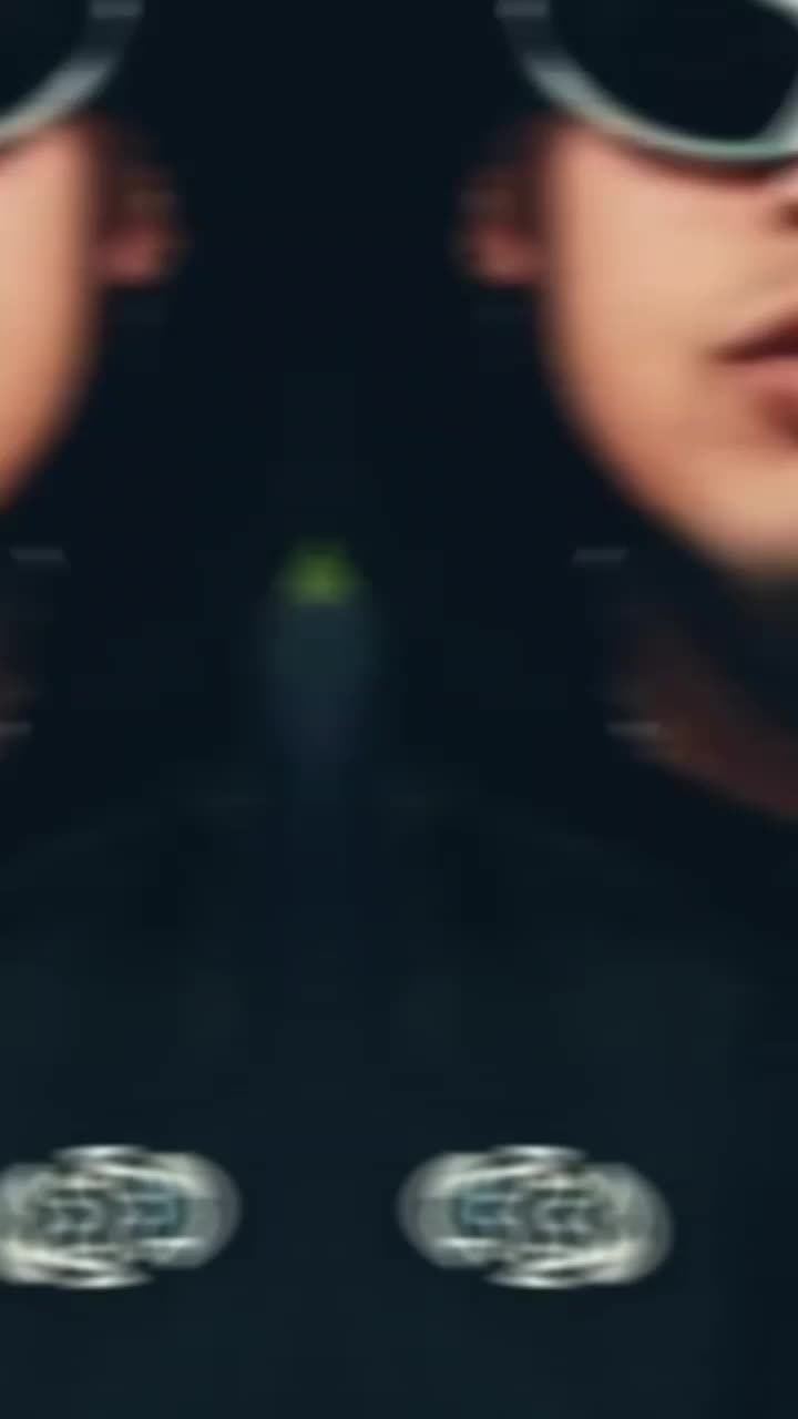 @Kevin_Lyrics