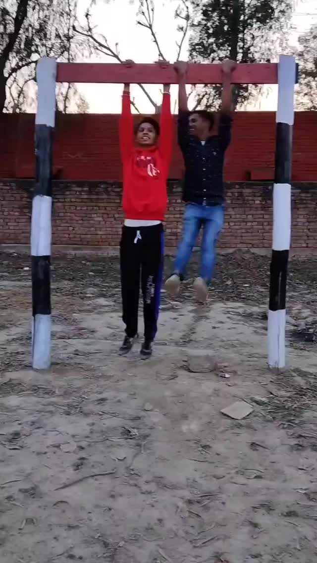 @deep Ludhiana