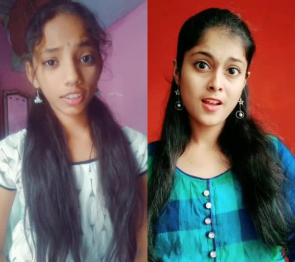 @user8396120792600