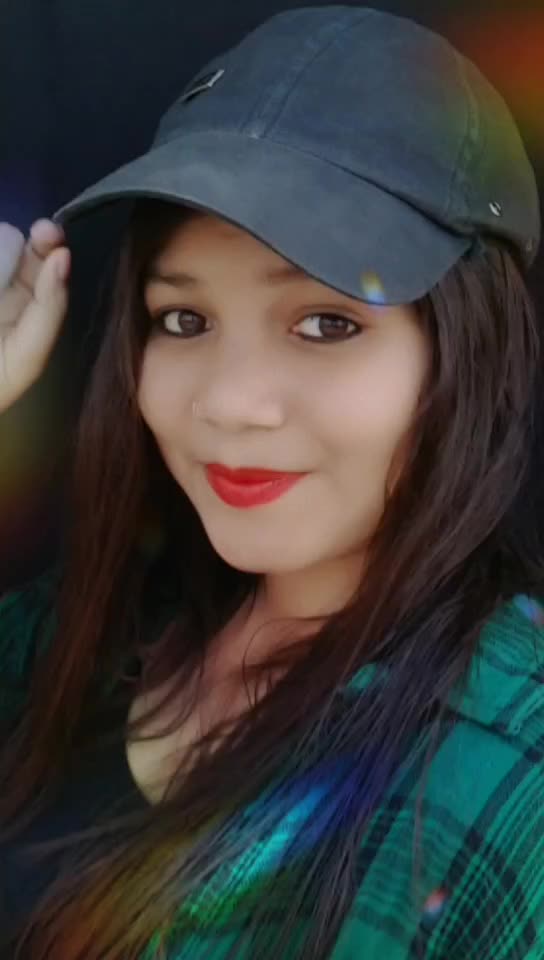 @priti surin