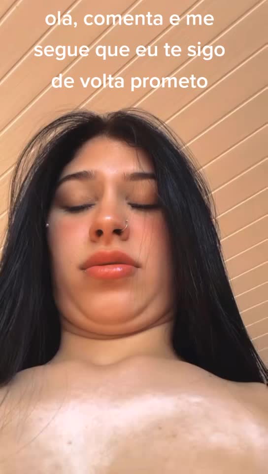 @Sucodoamor Teixeira