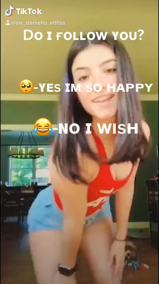 @ok
