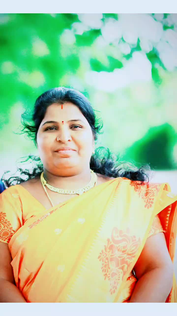 @Saiteja rockstar